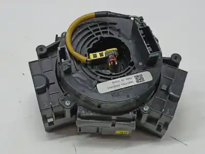 Second-hand car spare part air bag ring for opel astra j lim. cosmo oem iam references 20817720