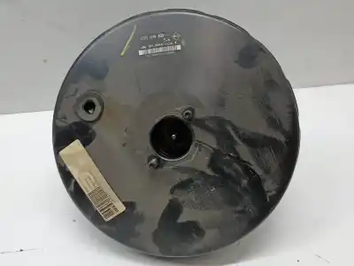 Peça sobressalente para automóvel em segunda mão servo freio por renault clio iii exception referências oem iam 472103448r  
