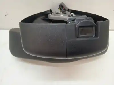 Автозапчастина б/у внутрішне дзеркало для lancia thema platinum посилання на oem iam 57010496ad  