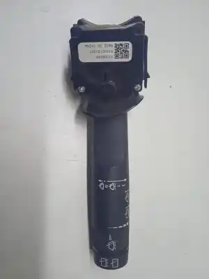 Second-hand car spare part windshiel wiper switch for opel astra j lim. cosmo oem iam references 13305522