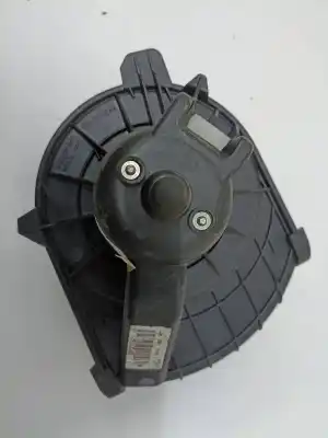 Автозапчасти б/у отопительный двигатель за renault kangoo dynamique acción especial ссылки oem iam 5f2130000 174 