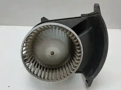 Автозапчасти б/у отопительный двигатель за renault kangoo dynamique acción especial ссылки oem iam 5f2130000 174 