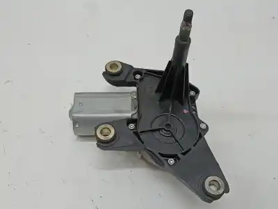 Pezzo di ricambio per auto di seconda mano motore tergicristallo posteriore per renault scenic ii exception riferimenti oem iam 8200153458g