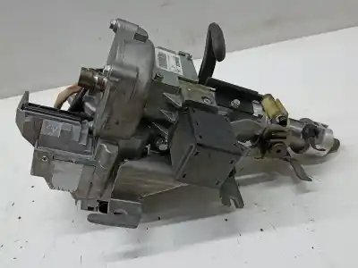 Second-hand car spare part steering column for renault scenic ii grand emotion oem iam references 8200701471 221 