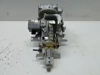 Second-hand car spare part steering column for renault scenic ii grand emotion oem iam references 8200701471 221 