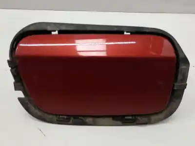 Tweedehands auto-onderdeel BUITENSTE BRANDSTOFDOP voor RENAULT LAGUNA II (BG0)  OEM IAM-referenties 8200002162 195 