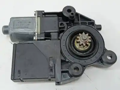 Peça sobressalente para automóvel em segunda mão motor elevador vidro traseiro esquerdo por renault scenic iii grand dynamique referências oem iam 827303178r