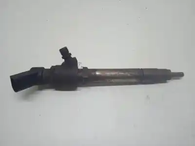 Second-hand car spare part injector for land rover range rover sport 368dt oem iam references 6h4q9k546eb  