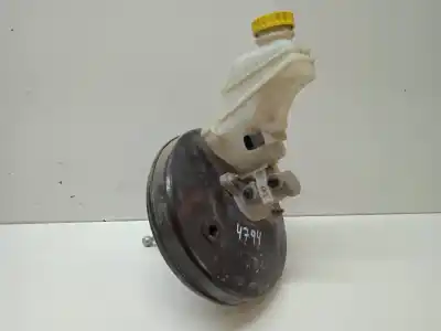 Second-hand car spare part BRAKE SERVO for ALFA ROMEO MITO (145)  OEM IAM references 0204054153  