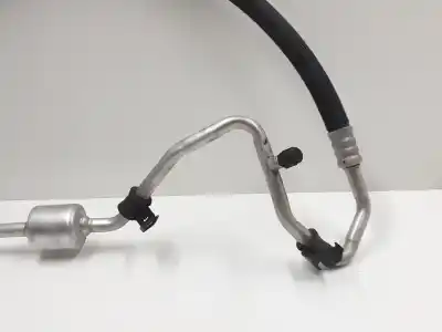Second-hand car spare part air conditioning pipes for renault clio iii exception oem iam references 8200521903  8200521903