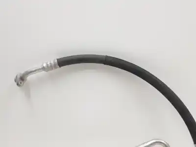Second-hand car spare part air conditioning pipes for renault clio iii exception oem iam references 8200521903  8200521903