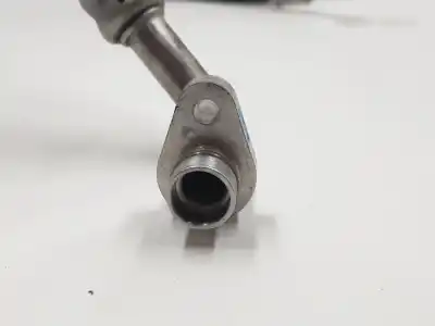 Second-hand car spare part air conditioning pipes for renault clio iii exception oem iam references 8200521903  8200521903
