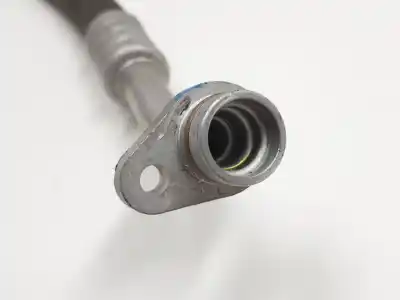 Second-hand car spare part air conditioning pipes for renault clio iii exception oem iam references 8200521903  8200521903