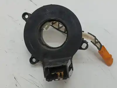 Pièce détachée automobile d'occasion contacteur tournant d'airbag pour renault kangoo (kc0/1_) 1.5 dci (kc08. kc09) références oem iam 54353383 312858510200 200 