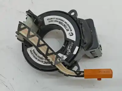 Pièce détachée automobile d'occasion contacteur tournant d'airbag pour renault kangoo (kc0/1_) 1.5 dci (kc08. kc09) références oem iam 54353383 312858510200 200 