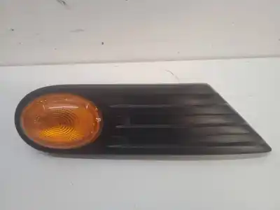 Автозапчасти б/у правая боковая фонарь за mini mini (r56) cooper ссылки oem iam 2751504r