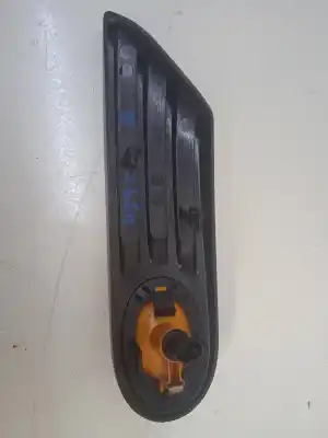 Автозапчасти б/у правая боковая фонарь за mini mini (r56) cooper ссылки oem iam 2751504r  