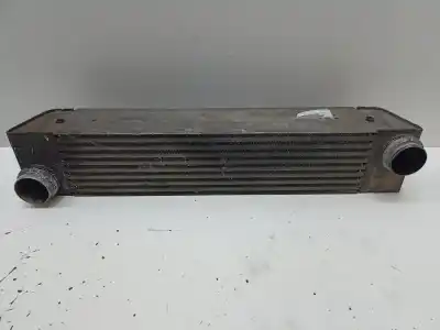 Автозапчастина б/у інтеркулер для land rover range rover (lm) td6 vogue посилання на oem iam pml000010 Автозапчастина б/у інтеркулер для land rover range rover (lm) td6 vogue посилання на oem iam pml000010