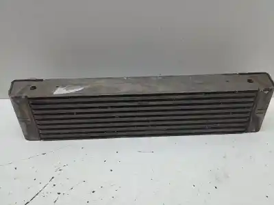Автозапчастина б/у інтеркулер для land rover range rover (lm) td6 vogue посилання на oem iam pml000010  
