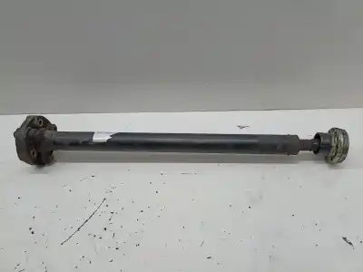 Автозапчастина б/у центр трансмісії для land rover range rover (lm) td6 vogue посилання на oem iam 3h423219aa Автозапчастина б/у центр трансмісії для land rover range rover (lm) td6 vogue посилання на oem iam 3h423219aa