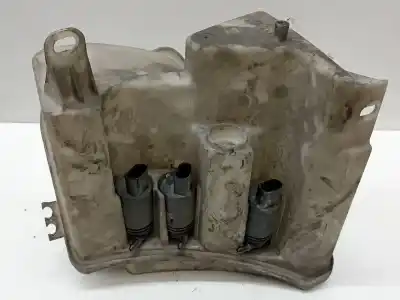 Автозапчастина б/у чистий депозит для land rover range rover (lm) td6 vogue посилання на oem iam 6160702037703 Автозапчастина б/у чистий депозит для land rover range rover (lm) td6 vogue посилання на oem iam 6160702037703