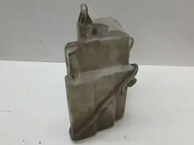 Автозапчастина б/у чистий депозит для land rover range rover (lm) td6 vogue посилання на oem iam 6160702037703 141  Автозапчастина б/у чистий депозит для land rover range rover (lm) td6 vogue посилання на oem iam 6160702037703 141