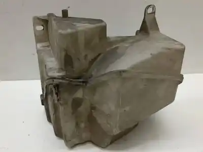 Автозапчастина б/у чистий депозит для land rover range rover (lm) td6 vogue посилання на oem iam 6160702037703 141  Автозапчастина б/у чистий депозит для land rover range rover (lm) td6 vogue посилання на oem iam 6160702037703 141