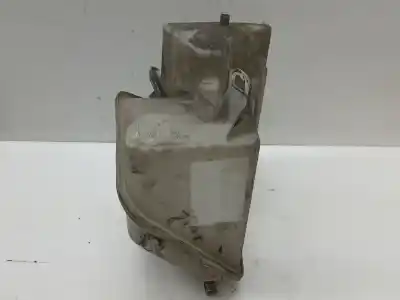 Автозапчастина б/у чистий депозит для land rover range rover (lm) td6 vogue посилання на oem iam 6160702037703 141  Автозапчастина б/у чистий депозит для land rover range rover (lm) td6 vogue посилання на oem iam 6160702037703 141