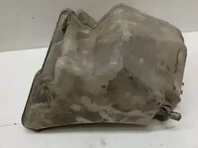 Автозапчастина б/у чистий депозит для land rover range rover (lm) td6 vogue посилання на oem iam 6160702037703 141  Автозапчастина б/у чистий депозит для land rover range rover (lm) td6 vogue посилання на oem iam 6160702037703 141