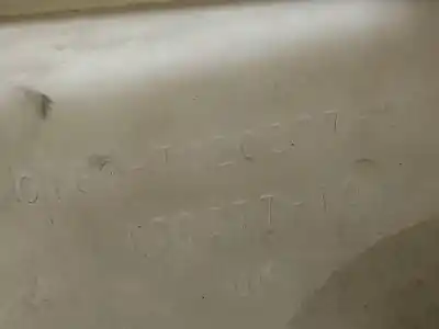 Автозапчастина б/у чистий депозит для land rover range rover (lm) td6 vogue посилання на oem iam 6160702037703 141  Автозапчастина б/у чистий депозит для land rover range rover (lm) td6 vogue посилання на oem iam 6160702037703 141