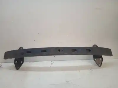 Pezzo di ricambio per auto di seconda mano RINFORZO PARAURTI ANTERIORE per FIAT PANDA (169)  Riferimenti OEM IAM   