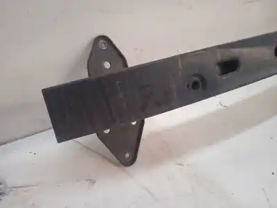 Pezzo di ricambio per auto di seconda mano rinforzo paraurti anteriore per fiat panda (169) 1.2 8v dynamic riferimenti oem iam   