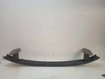 Pezzo di ricambio per auto di seconda mano rinforzo paraurti anteriore per fiat panda (169) 1.2 8v dynamic riferimenti oem iam   