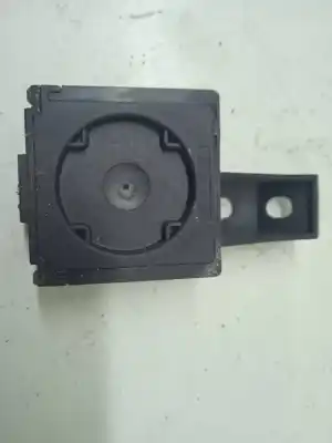 Second-hand car spare part electronic module for land rover evoque hse dynamic oem iam references ah4n15607ae  