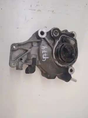 Pièce détachée automobile d'occasion assistant de freinage / pompe à vide pour land rover evoque hse dynamic références oem iam d171b1c2