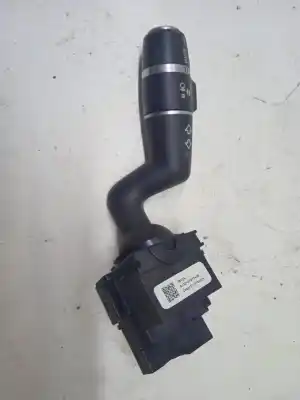 Pièce détachée automobile d'occasion commutateur d'éclairage pour land rover evoque hse dynamic références oem iam bj323f972db