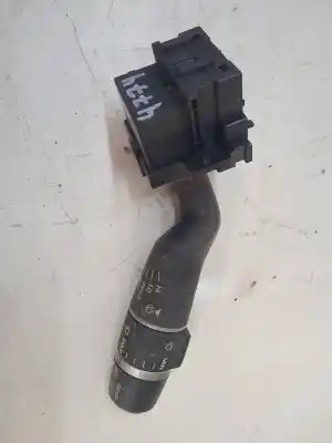 Pezzo di ricambio per auto di seconda mano comando pulito per land rover evoque hse dynamic riferimenti oem iam bj323f973bb  