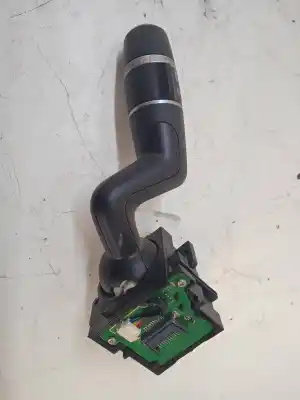 Pezzo di ricambio per auto di seconda mano comando pulito per land rover evoque hse dynamic riferimenti oem iam bj323f973bb  