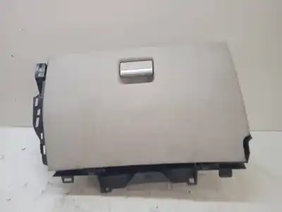 Pièce détachée automobile d'occasion boite à gants pour land rover evoque hse dynamic références oem iam 12d1348lax