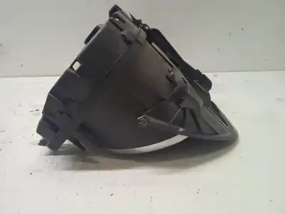 Peça sobressalente para automóvel em segunda mão quadrante por land rover evoque hse dynamic referências oem iam bj3210849eg  