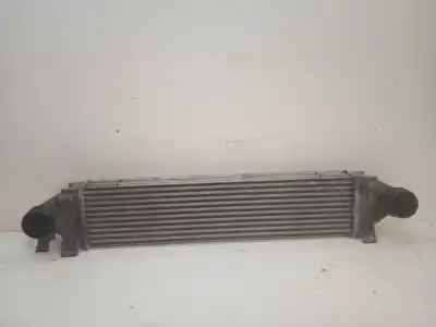 Pièce détachée automobile d'occasion intercooler / échangeur d'air pour land rover evoque hse dynamic références oem iam 6g919l440cd