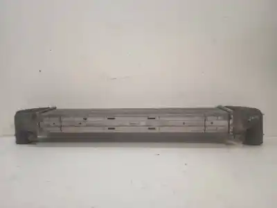 Pezzo di ricambio per auto di seconda mano intercooler per land rover evoque hse dynamic riferimenti oem iam 6g919l440cd  