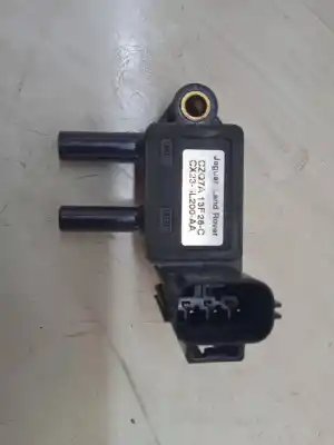 Pièce détachée automobile d'occasion capteur pour land rover evoque hse dynamic références oem iam czq7a13f28c