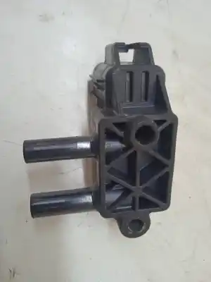 Second-hand car spare part sensor for land rover evoque hse dynamic oem iam references czq7a13f28c  