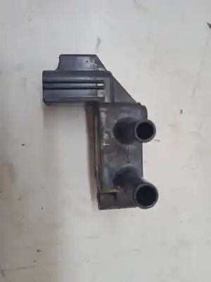 Second-hand car spare part sensor for land rover evoque hse dynamic oem iam references czq7a13f28c  