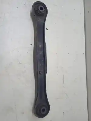 Pièce détachée automobile d'occasion bras de suspension inferieur droit arriere pour land rover evoque hse dynamic références oem iam 5a994bl2l7a