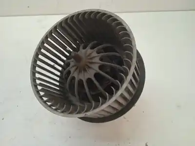 Pièce détachée automobile d'occasion moteur de chauffage pour land rover evoque hse dynamic références oem iam 6g9n18d413aa