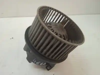 Peça sobressalente para automóvel em segunda mão motor de sofagem por land rover evoque hse dynamic referências oem iam 6g9n18d413aa  