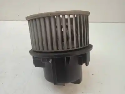 Peça sobressalente para automóvel em segunda mão motor de sofagem por land rover evoque hse dynamic referências oem iam 6g9n18d413aa  