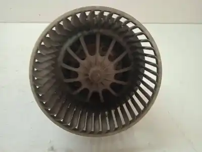 Peça sobressalente para automóvel em segunda mão motor de sofagem por land rover evoque hse dynamic referências oem iam 6g9n18d413aa  